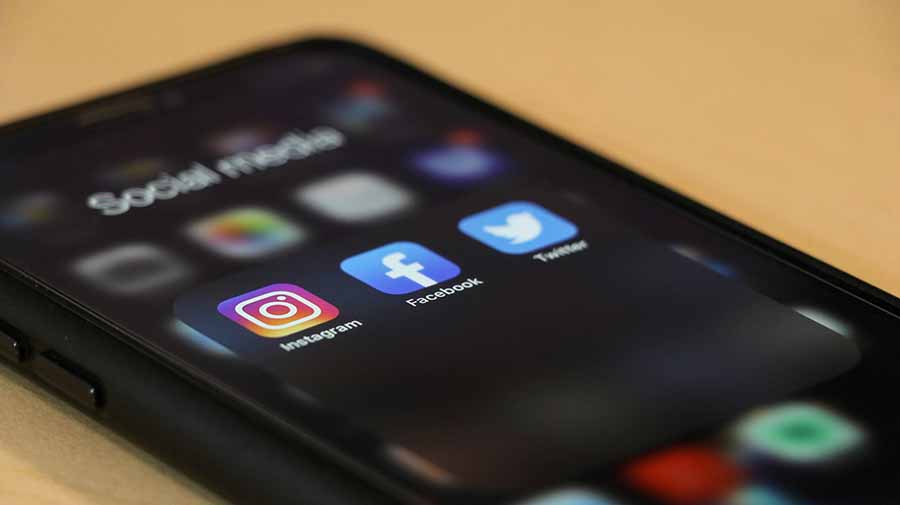 How to Set and Reach Social Media Goals for Your Real Estate Business