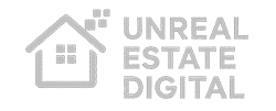 Unreal Estate Digital - Digital Marketing